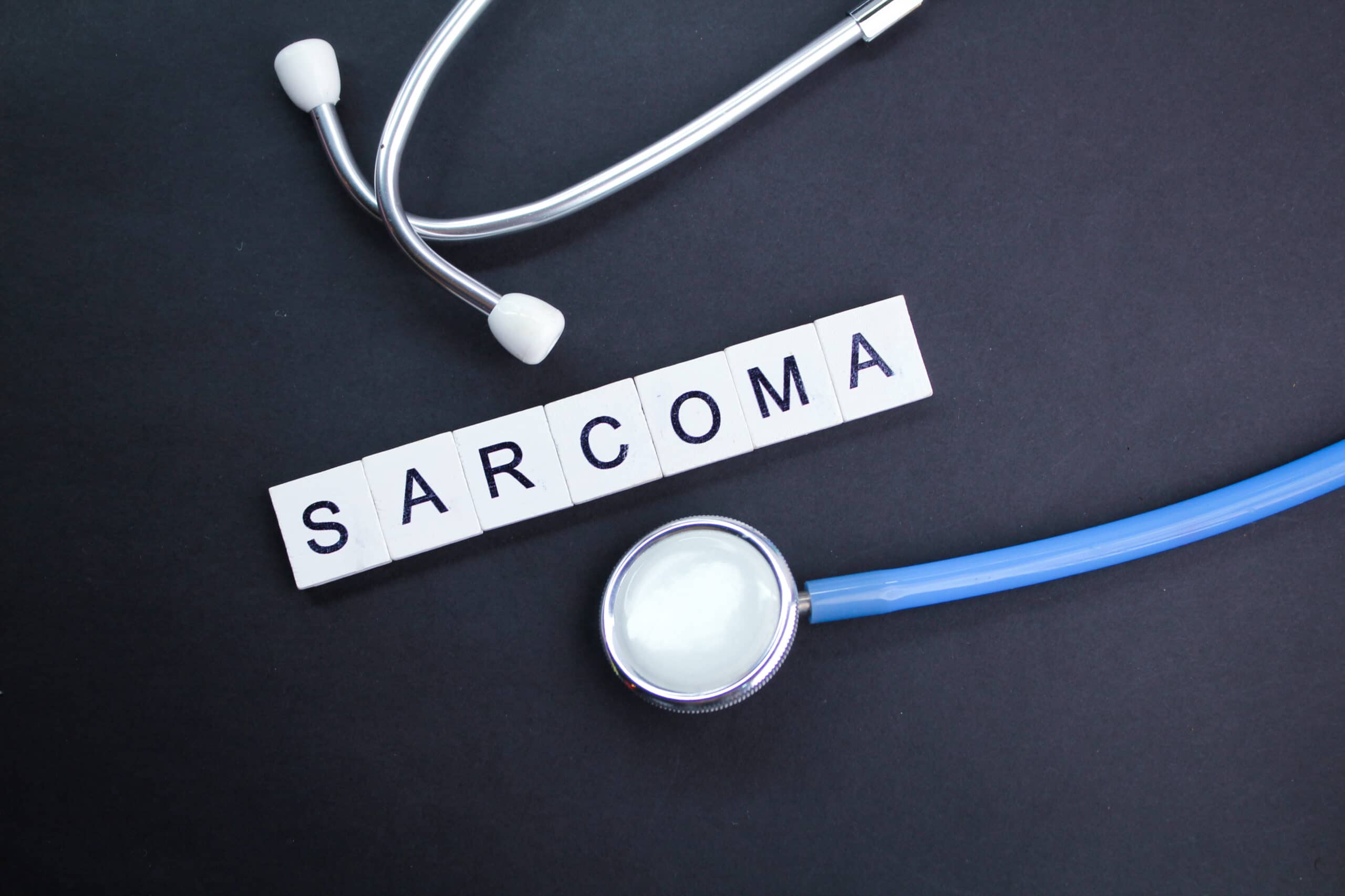 Sarkom