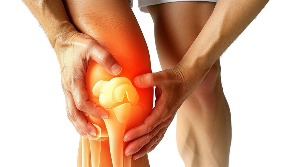 osteokondrom nedir