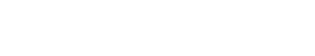 selami_logo