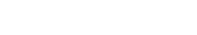 selami_logo