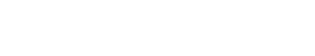 selami_logo