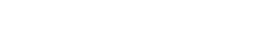 selami_logo